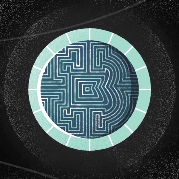 Bitminer Factory Explainer Video