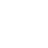 04-e1752655454858.webp