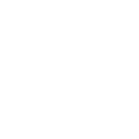 04-e1752655454858.webp