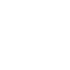 05-e1752655435961.webp