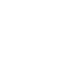 07-e1752655412736.webp