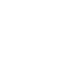 09-e1752655390189.webp