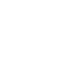 09-e1752655390189.webp