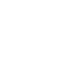 11-e1752655366600.webp
