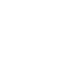 12-e1752655353889.webp