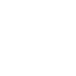 13-e1752655330499.webp
