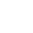 14-e1752655316381.webp