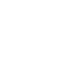 15-e1752655296926.webp