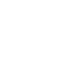 16-e1752655232197.webp