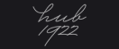 25.webp