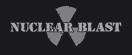 27.webp