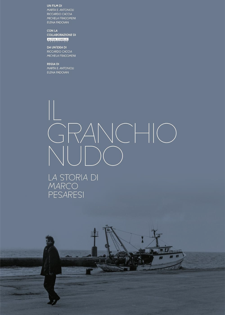 granchio.webp