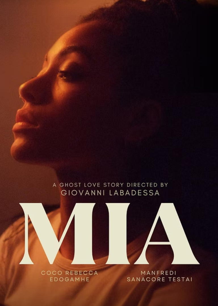 mia.webp