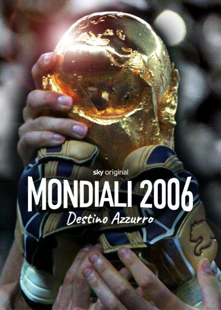 mondiali.webp