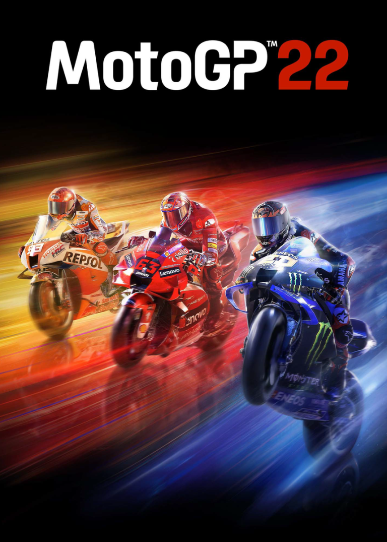 motogp.webp