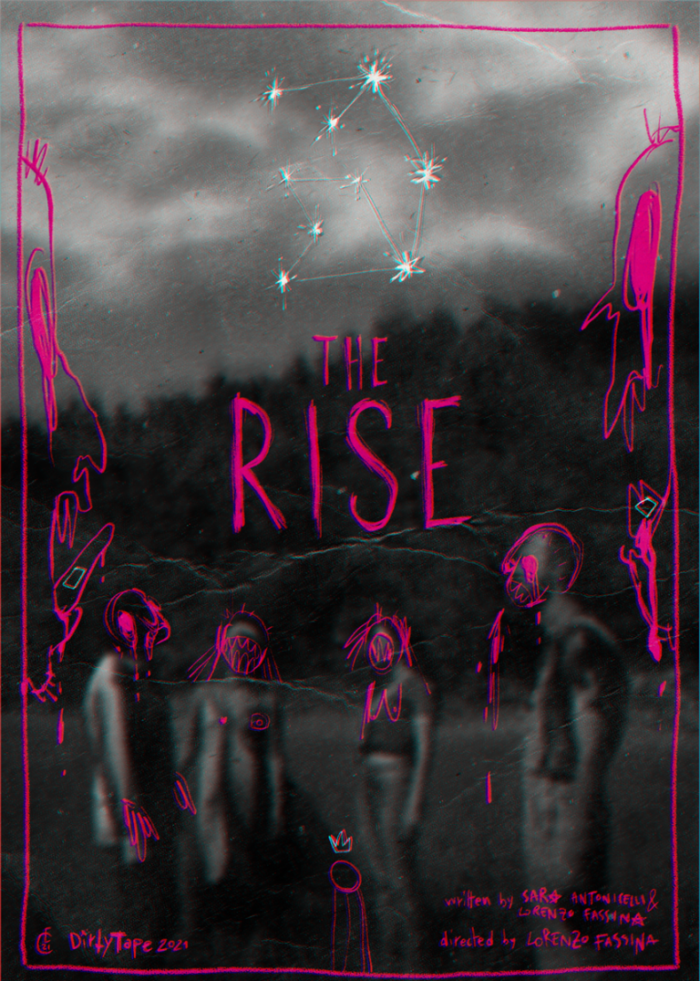 rise.webp