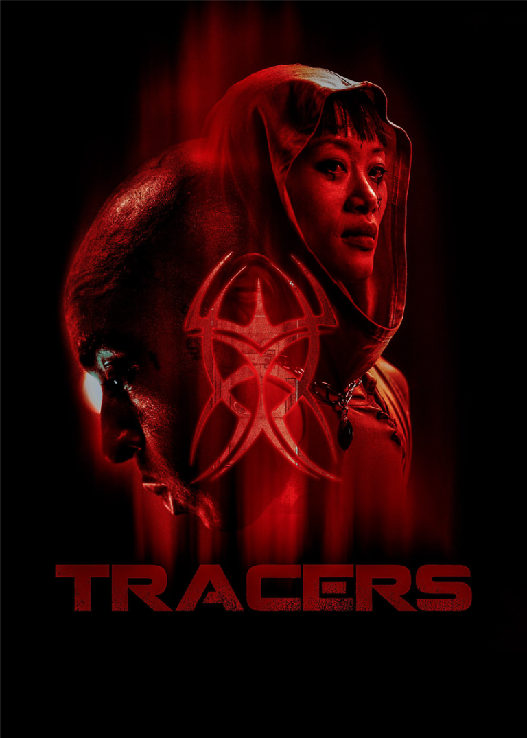 tracers.webp