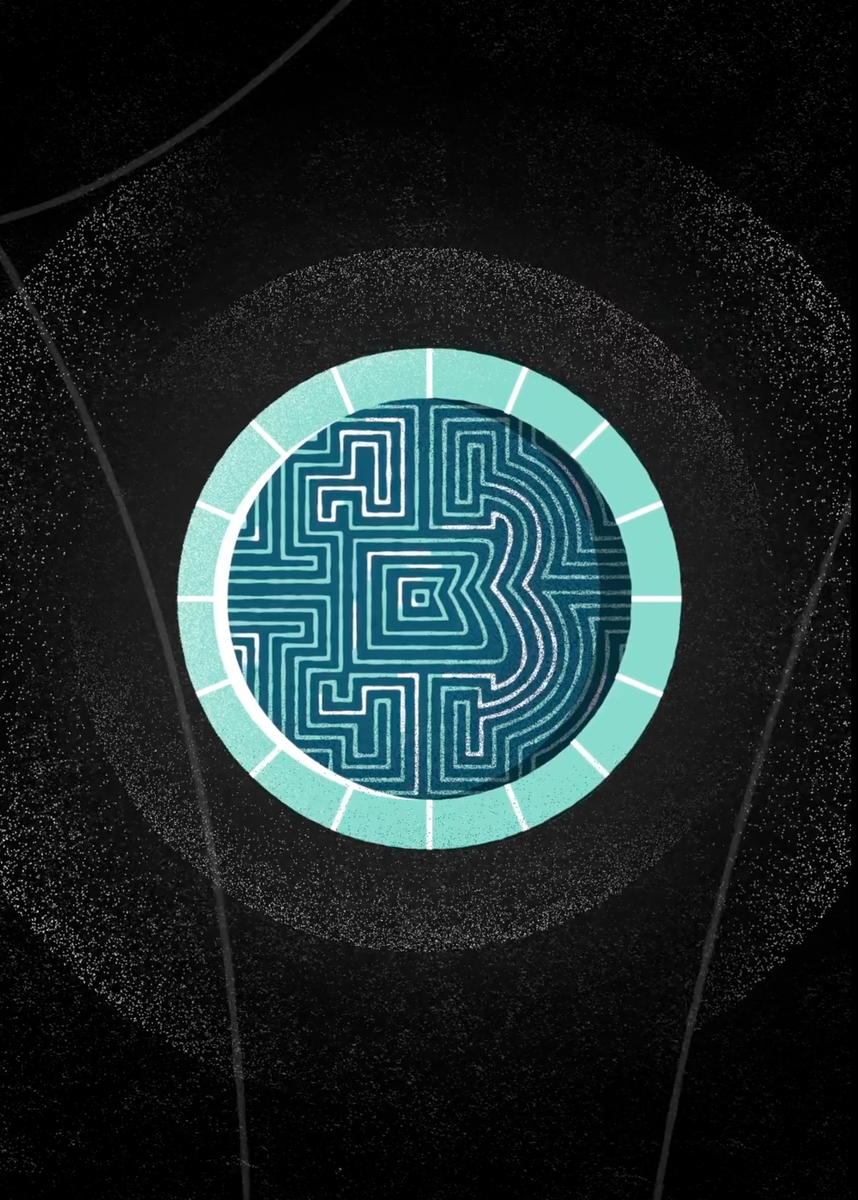 Bitminer Factory Explainer Video