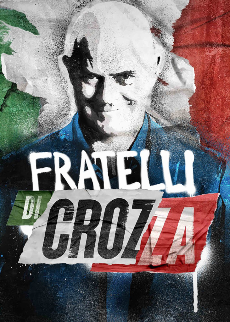 Fratelli di Crozza