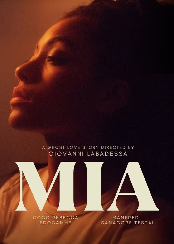 MIA