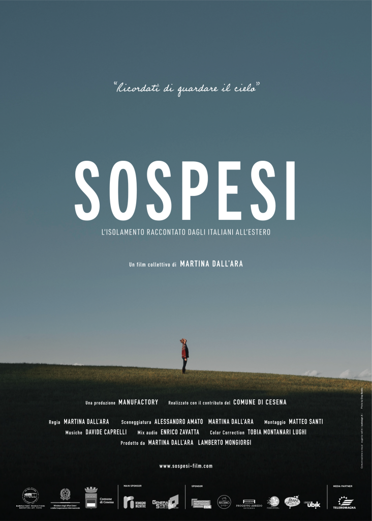 Sospesi
