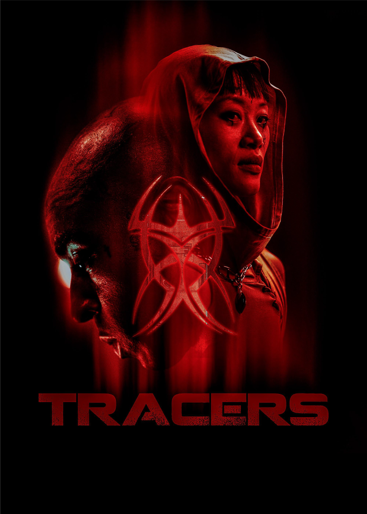 Tracers